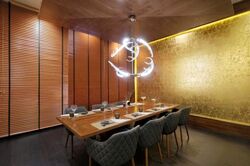 Tanjong Pagar Conservation Area (D2), Shop House #544510111